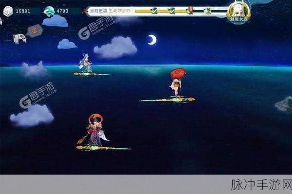 深度解析，蜀山掌门内购版下载——尽享模拟经营养成放置乐趣