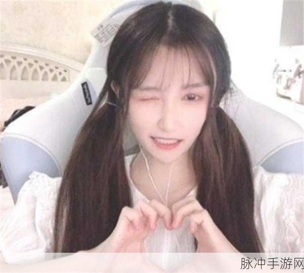 和平精英，若若直播间抢皮肤秘籍大公开