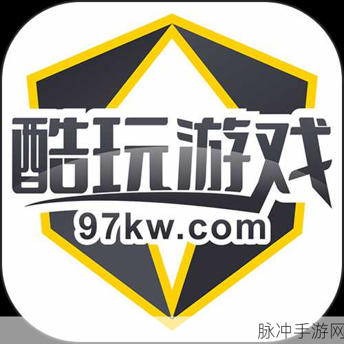 怀旧风潮再起，纪念碑下载破解版射击游戏全攻略