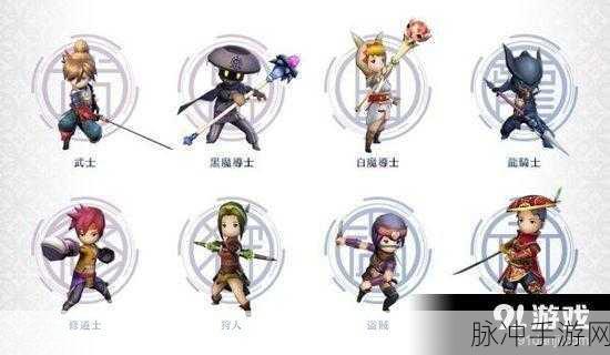 东方唤灵记，沉浸式东方幻想卡牌RPG手游全攻略
