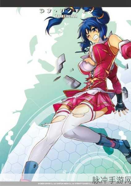 东方唤灵记，沉浸式东方幻想卡牌RPG手游全攻略
