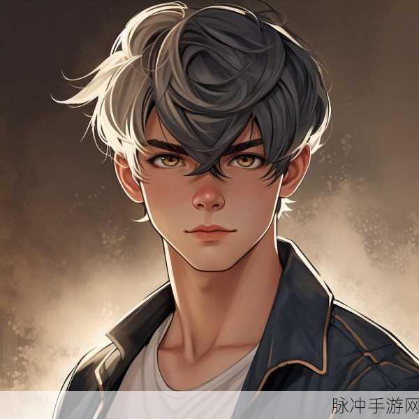 搞笑漫画风来袭！天朝有马手游官方版下载全攻略