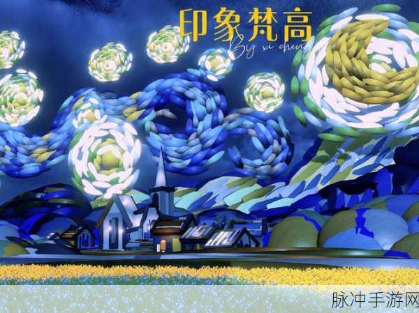 人类跑酷3D，橡皮人的魔性竞技之旅