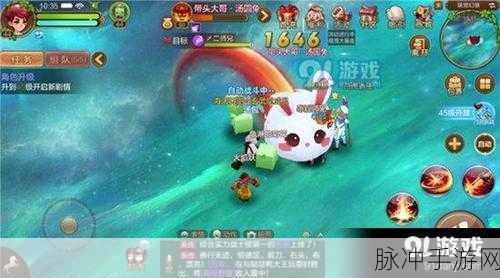 萌宠养成新体验，我的谈话小猫游戏下载全攻略