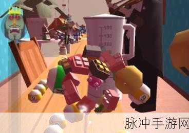 翻滚吧勇者，横版趣味休闲跑酷新体验下载指南