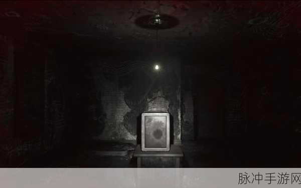 寂静岭 2 重制版，林边公寓 106 保险柜破解秘籍