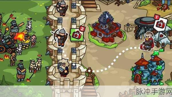 球与墙的奇妙碰撞，探索球和墙游戏的无限乐趣下载指南