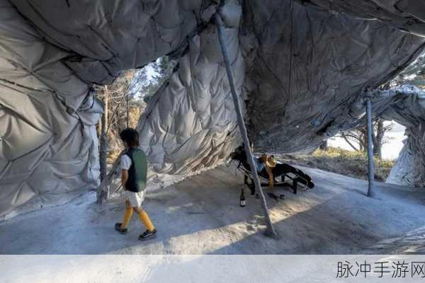 斯洛伐克建造手游深度攻略，探索趣味性建造游戏的无限可能