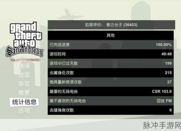 今日地牢探险指南，内置菜单下载最新版，解锁极具挑战性的Roguelike游戏