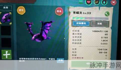 创造与魔法，兔子1至6阶技能全解析