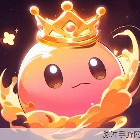 炸弹别惹我，免广告下载的极致塔防游戏体验
