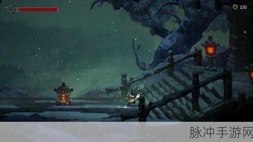地藏传说手游下载，探索全新的诛魔对决传说游戏