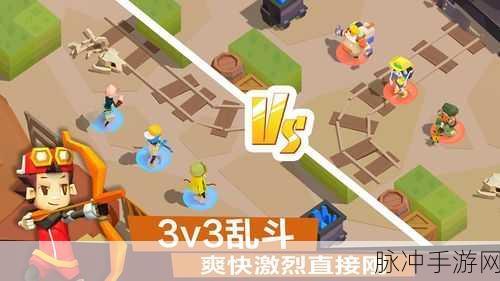 地藏传说手游下载，探索全新的诛魔对决传说游戏