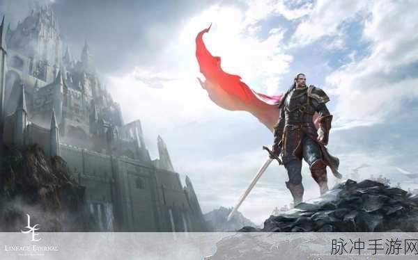 永恒Eternal卡牌游戏汉化版深度攻略，万智牌策略冒险之旅