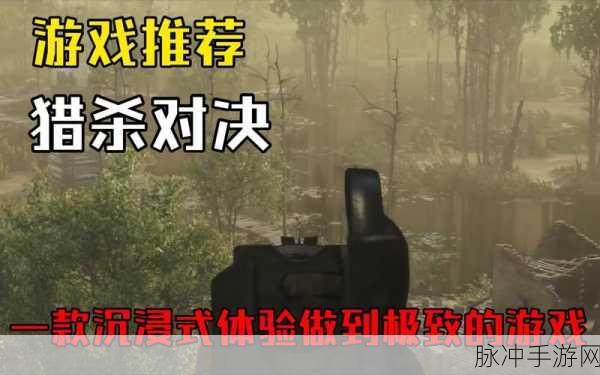 第二次世界大战重生，沉浸式FPS体验与内置作弊菜单全攻略