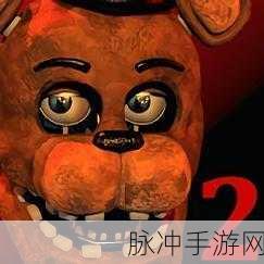 火龙机器人模拟器，探索无尽冒险的休闲新体验