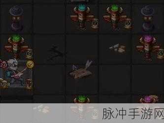 不思议迷宫五周年惊喜不断，密令大揭秘