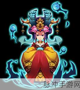 大秦帝国风云录BT变态版深度攻略，萌系挂机RPG新体验