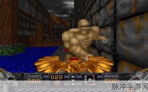 跳跃旅行九游版,重力游戏的极致挑战与乐趣探索