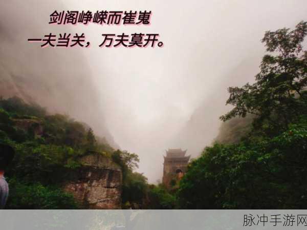 挑战极限，再闯难关，深入解析又是这关4超虐心冒险之旅