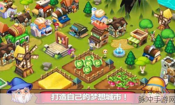 模特大战下载，解锁非常有趣的对战类冒险休闲游戏新体验