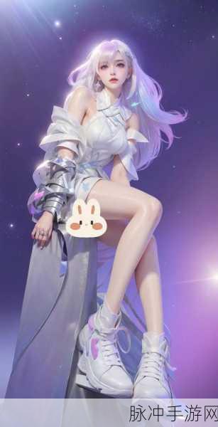 王者荣耀王昭君星穹之声价格大揭秘