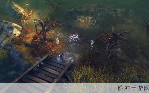 社会人模拟器中文版下载安装全攻略，横版动作游戏的巅峰体验
