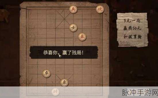 社会人模拟器中文版下载安装全攻略，横版动作游戏的巅峰体验