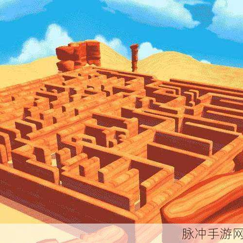 偿愿人安卓版下载，探索像素世界的益智解谜之旅