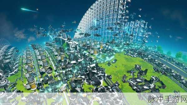 70亿人游戏中文版下载，打造你的模拟经营帝国