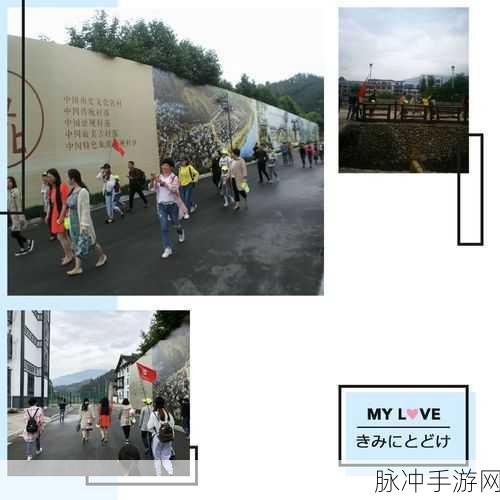 穿梭跑酷，畅享指尖飞跃的趣味休闲之旅