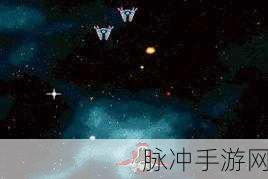 黑月4399版深度攻略，探索玩法多样的横版动作手游新世界
