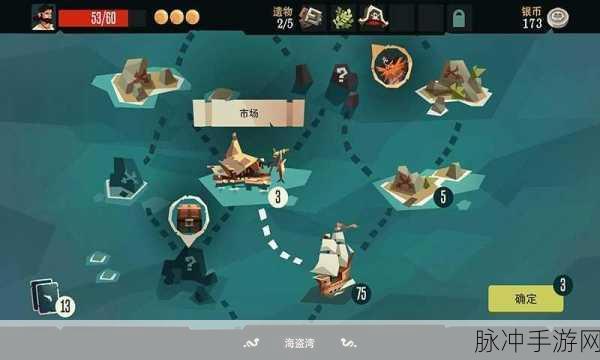 玩偶游乐场全解锁版，探索无限乐趣的模拟游戏指南