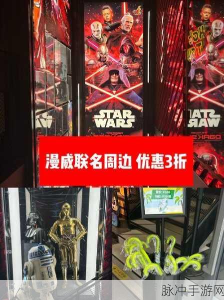 漫威对决，伊戈格鲁特单核套牌超强攻略