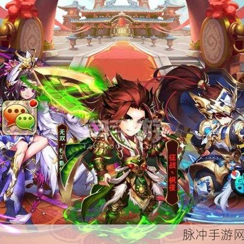 江湖美人手游果盘版下载，正版趣味恋爱修仙之旅全攻略