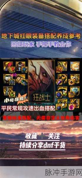2025 年地下城与勇士，刺客白金徽章的精准抉择指南