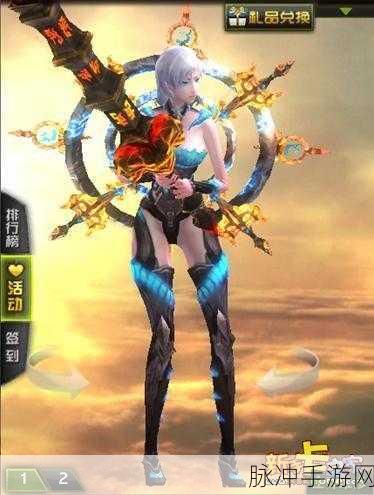 FPS射击大师手机版，枪林弹雨中的极致快感