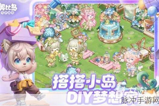 锻造人生，打造你的休闲模拟游戏新体验