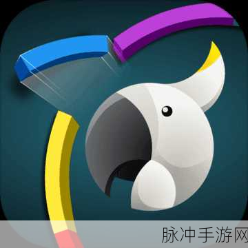 彩笼Color Cage，解锁休闲街机新乐趣的游戏下载指南