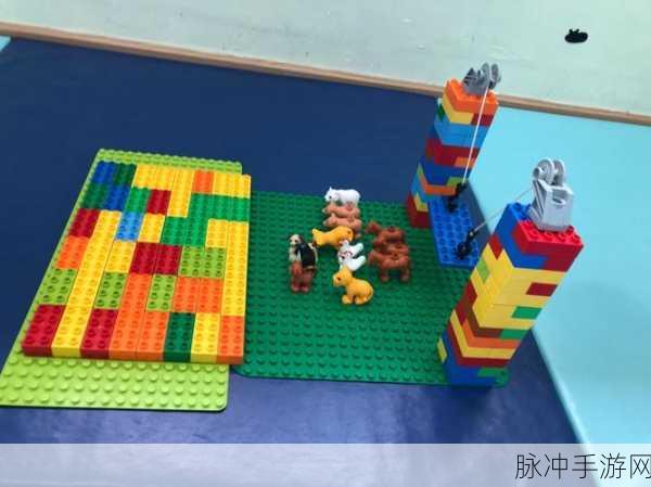 滚滚彩色球3D游戏下载，探索无限乐趣的趣味小球闯关之旅