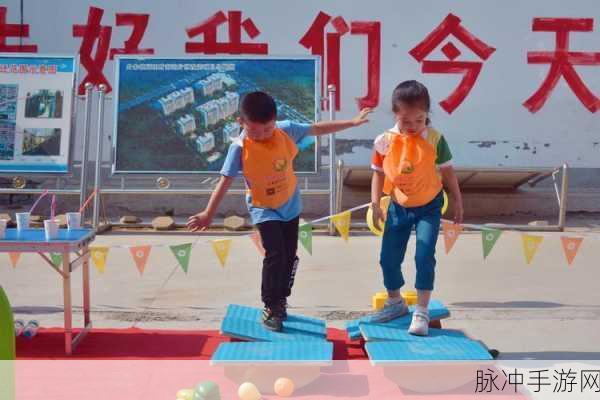 大侠你超勇官方版下载，火爆全网的趣味闯关休闲游戏全攻略