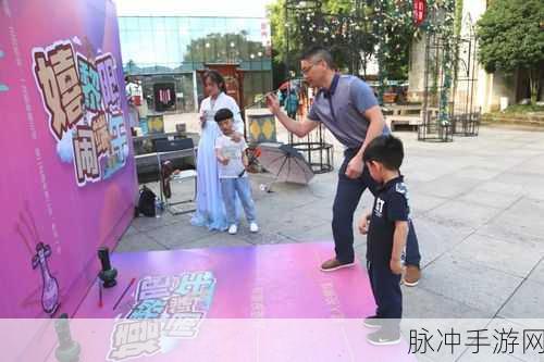 大侠你超勇官方版下载，火爆全网的趣味闯关休闲游戏全攻略