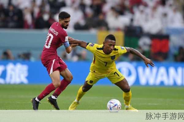 FIFA足球世界百度版下载安装,探索极致足球竞技的激情之旅