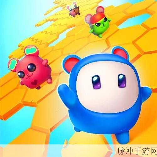 加查时空新体验，探索加查俱乐部MOD版的无限乐趣