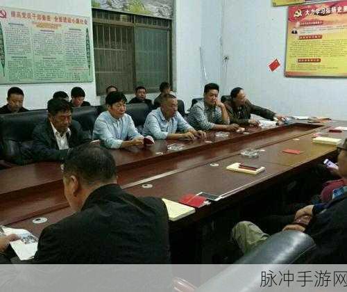 探索未知，点亮希望，无魂希望之光安卓版下载全攻略