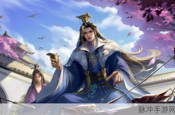 傲笑三国下载，深度解析三国题材卡牌策略游戏攻略