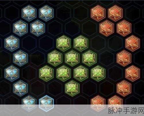王者荣耀孙尚香全解析，属性技能与铭文搭配秘籍