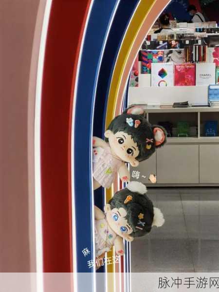 汪喵与骑士团，萌宠养成与奇幻闯关之旅游戏下载全攻略