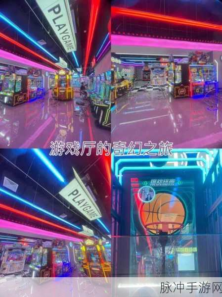 CrazyFoxAdventure，卡通横版冒险的奇幻之旅游戏下载指南