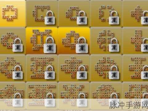 探秘巨大的石头塔安卓版，简单有趣的休闲益智游戏全攻略